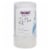 NOW®  Nature's Deodorant Stick Perspective: front