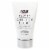 NOW® Solutions CoQ10 Antioxidant Cream Perspective: front