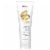 NOW® Vitamin E Cream 28,000 IU Perspective: front