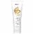 NOW® Vitamin E Cream 28,000 IU Perspective: front