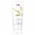 NOW® Nutri-Shave Natural Shave Cream Perspective: front