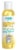 NOW® Baby Fragramce=Free Soothing Baby Oil Perspective: front