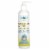NOW Foods Baby Nourishing Lotion Fragrance Free - 8 fl oz (237 ml) Perspective: front