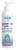 NOW® Baby Nourishing Lotion Calming Lavender Perspective: front
