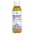 NOW Baby, Soothing Baby Oil, Calming Lavender, No Artificial Fragrance, Parabens, Phthalates, Perspective: front