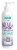 NOW® Foods Baby Gentle Shampoo & Wash Calming Lavender Perspective: front