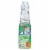 Ramune Melon Japanese Soda Perspective: front