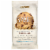 Detour® Smart Cookie Dough Bar Perspective: front