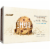 Detour Smart Cookie Dough Bars Perspective: front