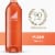 JUSTIN Rosé Central Coast Wine Perspective: front