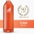 JUSTIN Rosé Central Coast Wine Perspective: front