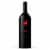 JUSTIN Cabernet Sauvignon Paso Robles Red Wine Perspective: front