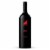 Justin Cabernet Sauvignon California Red Wine Perspective: front