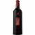 Justin Justification Blend California Red Wine Perspective: front