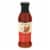 The Ginger People® Sweet Ginger Chili Sauce Perspective: front