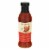 The Ginger People® Sweet Ginger Chili Sauce Perspective: front