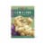 The Ginger People® GinGins® Original Ginger Chews Perspective: front
