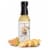 The Ginger People Organic Ginger Juice Perspective: front