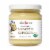 The Ginger People® Minced Ginger Perspective: front