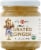 The Ginger People Organic Grated Ginger Perspective: front
