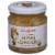 The Ginger People® Organic Pickled Sushi Ginger Perspective: front