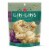 The Ginger People® Gin Gins® Original Chewy Ginger Candy Perspective: front