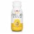 The Ginger People® Lemon & Cayenne Ginger Rescue® Ginger Shots Perspective: front
