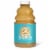 The Ginger People® Ginger Soother® Lemon & Honey Gingerade Perspective: front
