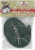 Alliance Cotton Web Training Lead Perspective: front