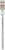 Alliance Heavy Titan Chain Perspective: front