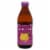 Whiteway's Peardrax Sparkling Pear Drink Perspective: front