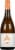 Artesa Winery Carneros Chardonnay Perspective: front