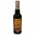 Columela 30 Year Sherry Vinegar Perspective: front