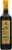 Modenaceti Balsamic Vinegar of Modena Perspective: front