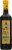 Modenaceti Balsamic Vinegar of Modena Perspective: front