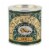 Lyle's Golden Syrup Cane Sugar Syrup Perspective: front