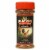 LEM Blackened Kickin' Chicken All Purpose Seasoning & Rub Backwoods 4.73 Ounces Perspective: front