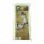 LEM Wild Game Bags 2 Pound Freezer Storage 100 Count Ground Meat Packaging 903 Perspective: front