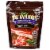 LEM 26 oz Backwoods Maple Bacon Cure Seasonings For 25 lbs of Meat 9134 1 Bag Perspective: front