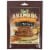 Backwoods Garlic Chili Pepper Fresh Sausage Seasoning for 5 Lbs Meat 3 Oz 9140 Perspective: front