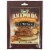 Backwoods Garlic Chili Pepper Fresh Sausage Seasoning for 5 Lbs Meat 3 Oz 9140 Perspective: front