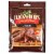 LEM 9007239 3.65 oz Backwoods Mesquite Jerky Seasoning - Case of 6 Perspective: front