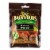 Bratwurst Cured Sausage Seasoning 4.7 oz Seasons 5 lbs of Meat Backwoods 9275 Perspective: front