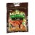 Smoked Cured Sausage Seasoning 4.7 Ounces Seasons 5 lbs of Meat Backwoods 9281 Perspective: front