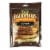 Fresh Sausage Seasoning 4.5 Oz Seasons 5 lbs of Wild Game & Domestic Meats 9389 Perspective: front
