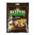 LEM Summer Sausage Seasoning 3.8 Oz Seasons 5 lbs of Wild Game & Meats 9508 Perspective: front