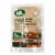LEM 9007280 8 oz Bagged Hog Sausage Casings, Pack of 6 Perspective: front