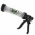 LEM™  Products Jerky Gun Perspective: front