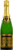 Louis Roederer Brut Champagne Perspective: front