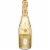 Louis Roederer Cristal Brut Champagne Perspective: front